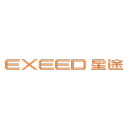Exeed